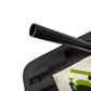 Used Planet Eclipse Lv1 Paintball Gun Black Paintball Gun from CPXBrosPaintball Buy/Sell/Trade Paintball Markers, New Paintball Guns, Paintball Hoppers, Paintball Masks, and Hormesis Headbands