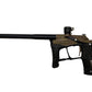 Used Planet Eclipse Lv1 Paintball Gun Camo Paintball Gun from CPXBrosPaintball Buy/Sell/Trade Paintball Markers, New Paintball Guns, Paintball Hoppers, Paintball Masks, and Hormesis Headbands