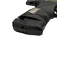 Used Planet Eclipse Lv1 Paintball Gun Camo Paintball Gun from CPXBrosPaintball Buy/Sell/Trade Paintball Markers, New Paintball Guns, Paintball Hoppers, Paintball Masks, and Hormesis Headbands