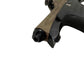 Used Planet Eclipse Lv1 Paintball Gun Camo Paintball Gun from CPXBrosPaintball Buy/Sell/Trade Paintball Markers, New Paintball Guns, Paintball Hoppers, Paintball Masks, and Hormesis Headbands