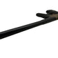 Used Planet Eclipse Lv1 Paintball Gun Camo Paintball Gun from CPXBrosPaintball Buy/Sell/Trade Paintball Markers, New Paintball Guns, Paintball Hoppers, Paintball Masks, and Hormesis Headbands