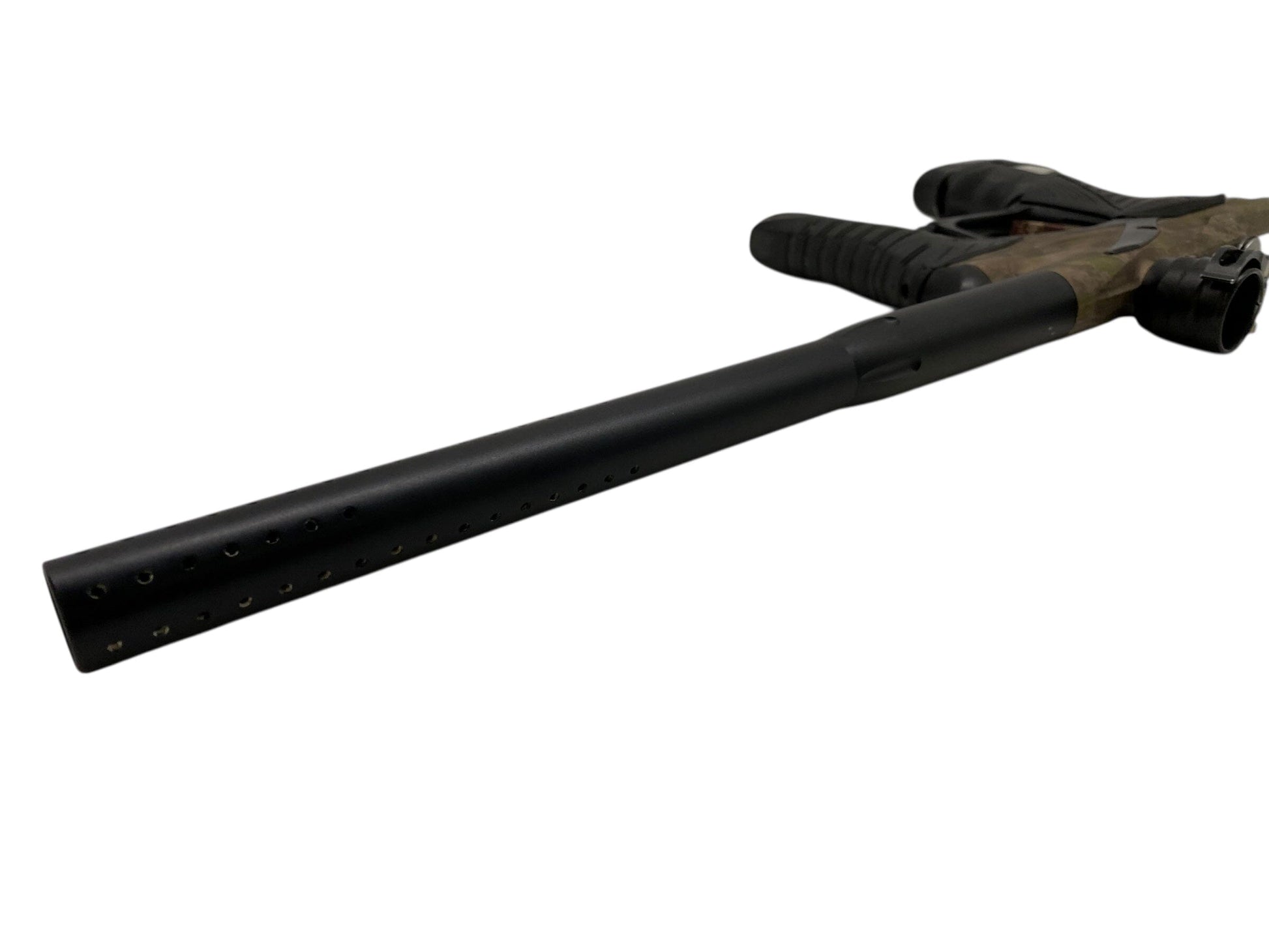 Used Planet Eclipse Lv1 Paintball Gun Camo Paintball Gun from CPXBrosPaintball Buy/Sell/Trade Paintball Markers, New Paintball Guns, Paintball Hoppers, Paintball Masks, and Hormesis Headbands