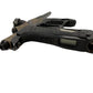 Used Planet Eclipse Lv1 Paintball Gun Camo Paintball Gun from CPXBrosPaintball Buy/Sell/Trade Paintball Markers, New Paintball Guns, Paintball Hoppers, Paintball Masks, and Hormesis Headbands