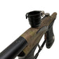 Used Planet Eclipse Lv1 Paintball Gun Camo Paintball Gun from CPXBrosPaintball Buy/Sell/Trade Paintball Markers, New Paintball Guns, Paintball Hoppers, Paintball Masks, and Hormesis Headbands