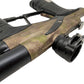 Used Planet Eclipse Lv1 Paintball Gun Camo Paintball Gun from CPXBrosPaintball Buy/Sell/Trade Paintball Markers, New Paintball Guns, Paintball Hoppers, Paintball Masks, and Hormesis Headbands