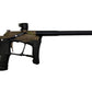 Used Planet Eclipse Lv1 Paintball Gun Camo Paintball Gun from CPXBrosPaintball Buy/Sell/Trade Paintball Markers, New Paintball Guns, Paintball Hoppers, Paintball Masks, and Hormesis Headbands