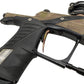 Used Planet Eclipse Lv1 Paintball Gun Camo Paintball Gun from CPXBrosPaintball Buy/Sell/Trade Paintball Markers, New Paintball Guns, Paintball Hoppers, Paintball Masks, and Hormesis Headbands