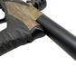 Used Planet Eclipse Lv1 Paintball Gun Camo Paintball Gun from CPXBrosPaintball Buy/Sell/Trade Paintball Markers, New Paintball Guns, Paintball Hoppers, Paintball Masks, and Hormesis Headbands