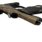 Used Planet Eclipse Lv1 Paintball Gun Camo Paintball Gun from CPXBrosPaintball Buy/Sell/Trade Paintball Markers, New Paintball Guns, Paintball Hoppers, Paintball Masks, and Hormesis Headbands