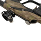 Used Planet Eclipse Lv1 Paintball Gun Camo Paintball Gun from CPXBrosPaintball Buy/Sell/Trade Paintball Markers, New Paintball Guns, Paintball Hoppers, Paintball Masks, and Hormesis Headbands