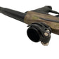 Used Planet Eclipse Lv1 Paintball Gun Camo Paintball Gun from CPXBrosPaintball Buy/Sell/Trade Paintball Markers, New Paintball Guns, Paintball Hoppers, Paintball Masks, and Hormesis Headbands