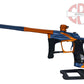 Used Planet Eclipse Lv1 Paintball Gun from CPXBrosPaintball Buy/Sell/Trade Paintball Markers, Paintball Hoppers, Paintball Masks, and Hormesis Headbands