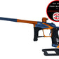 Used Planet Eclipse Lv1 Paintball Gun from CPXBrosPaintball Buy/Sell/Trade Paintball Markers, Paintball Hoppers, Paintball Masks, and Hormesis Headbands