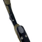 Used Planet Eclipse Lv1 Paintball Gun from CPXBrosPaintball Buy/Sell/Trade Paintball Markers, Paintball Hoppers, Paintball Masks, and Hormesis Headbands