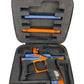 Used Planet Eclipse Lv1 Paintball Gun from CPXBrosPaintball Buy/Sell/Trade Paintball Markers, Paintball Hoppers, Paintball Masks, and Hormesis Headbands