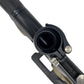 Used Planet Eclipse Lv1 Paintball Gun from CPXBrosPaintball Buy/Sell/Trade Paintball Markers, Paintball Hoppers, Paintball Masks, and Hormesis Headbands
