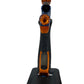 Used Planet Eclipse Lv1 Paintball Gun from CPXBrosPaintball Buy/Sell/Trade Paintball Markers, Paintball Hoppers, Paintball Masks, and Hormesis Headbands