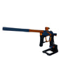 Used Planet Eclipse Lv1 Paintball Gun from CPXBrosPaintball Buy/Sell/Trade Paintball Markers, Paintball Hoppers, Paintball Masks, and Hormesis Headbands