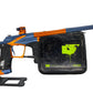 Used Planet Eclipse Lv1 Paintball Gun from CPXBrosPaintball Buy/Sell/Trade Paintball Markers, Paintball Hoppers, Paintball Masks, and Hormesis Headbands