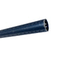 Used Planet Eclipse Lv1 Paintball Gun from CPXBrosPaintball Buy/Sell/Trade Paintball Markers, Paintball Hoppers, Paintball Masks, and Hormesis Headbands