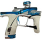 Used Planet Eclipse Lv1 Paintball Gun Dynasty Paintball Gun from CPXBrosPaintball Buy/Sell/Trade Paintball Markers, New Paintball Guns, Paintball Hoppers, Paintball Masks, and Hormesis Headbands