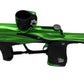 Used Planet Eclipse Lv1 Paintball Gun Green/Black Paintball Gun from CPXBrosPaintball Buy/Sell/Trade Paintball Markers, New Paintball Guns, Paintball Hoppers, Paintball Masks, and Hormesis Headbands