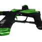 Used Planet Eclipse Lv1 Paintball Gun Green/Black Paintball Gun from CPXBrosPaintball Buy/Sell/Trade Paintball Markers, New Paintball Guns, Paintball Hoppers, Paintball Masks, and Hormesis Headbands