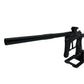 Used Planet Eclipse Lv1 Paintball Gun Paintball Gun from CPXBrosPaintball Buy/Sell/Trade Paintball Markers, New Paintball Guns, Paintball Hoppers, Paintball Masks, and Hormesis Headbands