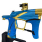 Used Planet Eclipse Lv1 Paintball Gun Paintball Gun from CPXBrosPaintball Buy/Sell/Trade Paintball Markers, Paintball Hoppers, Paintball Masks, and Hormesis Headbands