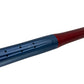 Used Planet Eclipse Lv1 Paintball Gun Paintball Gun from CPXBrosPaintball Buy/Sell/Trade Paintball Markers, New Paintball Guns, Paintball Hoppers, Paintball Masks, and Hormesis Headbands