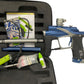 Used Planet Eclipse Lv1 Paintball Gun Paintball Gun from CPXBrosPaintball Buy/Sell/Trade Paintball Markers, New Paintball Guns, Paintball Hoppers, Paintball Masks, and Hormesis Headbands
