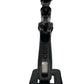 Used Planet Eclipse Lv1 Paintball Gun Paintball Gun from CPXBrosPaintball Buy/Sell/Trade Paintball Markers, New Paintball Guns, Paintball Hoppers, Paintball Masks, and Hormesis Headbands