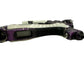 Used Planet Eclipse Lv1 Paintball Gun Paintball Gun from CPXBrosPaintball Buy/Sell/Trade Paintball Markers, New Paintball Guns, Paintball Hoppers, Paintball Masks, and Hormesis Headbands