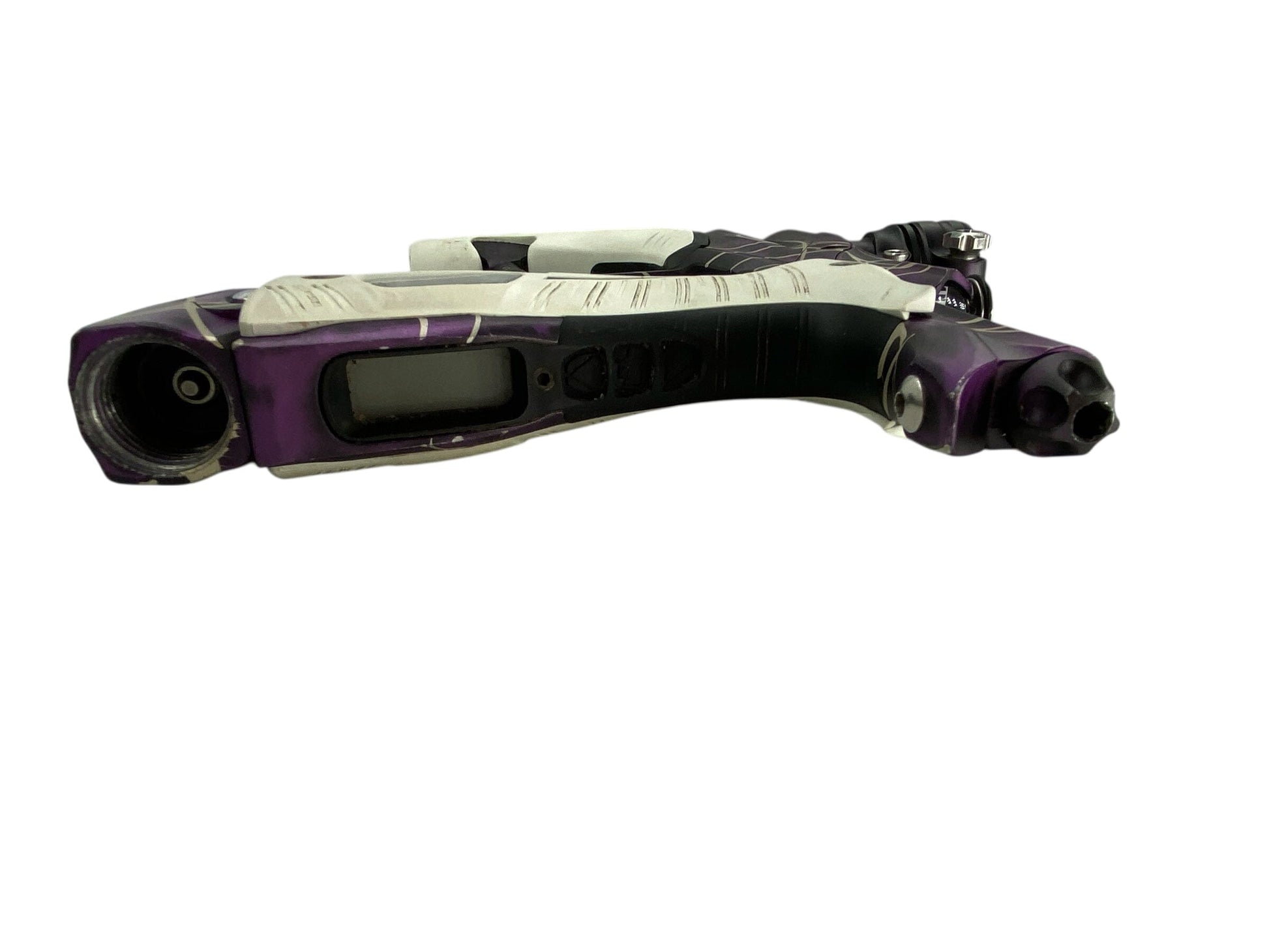 Used Planet Eclipse Lv1 Paintball Gun Paintball Gun from CPXBrosPaintball Buy/Sell/Trade Paintball Markers, New Paintball Guns, Paintball Hoppers, Paintball Masks, and Hormesis Headbands
