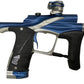 Used Planet Eclipse Lv1 Paintball Gun Paintball Gun from CPXBrosPaintball Buy/Sell/Trade Paintball Markers, New Paintball Guns, Paintball Hoppers, Paintball Masks, and Hormesis Headbands