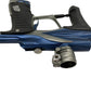 Used Planet Eclipse Lv1 Paintball Gun Paintball Gun from CPXBrosPaintball Buy/Sell/Trade Paintball Markers, New Paintball Guns, Paintball Hoppers, Paintball Masks, and Hormesis Headbands