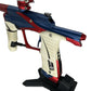 Used Planet Eclipse Lv1 Paintball Gun Paintball Gun from CPXBrosPaintball Buy/Sell/Trade Paintball Markers, New Paintball Guns, Paintball Hoppers, Paintball Masks, and Hormesis Headbands