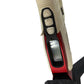 Used Planet Eclipse Lv1 Paintball Gun Paintball Gun from CPXBrosPaintball Buy/Sell/Trade Paintball Markers, New Paintball Guns, Paintball Hoppers, Paintball Masks, and Hormesis Headbands