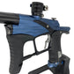 Used Planet Eclipse Lv1 Paintball Gun Paintball Gun from CPXBrosPaintball Buy/Sell/Trade Paintball Markers, New Paintball Guns, Paintball Hoppers, Paintball Masks, and Hormesis Headbands