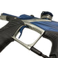 Used Planet Eclipse Lv1 Paintball Gun Paintball Gun from CPXBrosPaintball Buy/Sell/Trade Paintball Markers, New Paintball Guns, Paintball Hoppers, Paintball Masks, and Hormesis Headbands