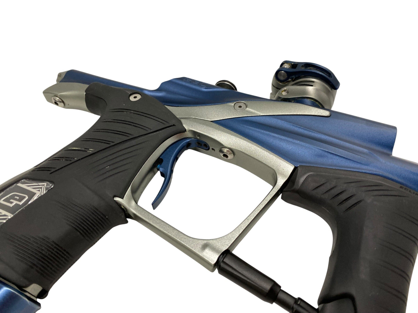 Used Planet Eclipse Lv1 Paintball Gun Paintball Gun from CPXBrosPaintball Buy/Sell/Trade Paintball Markers, New Paintball Guns, Paintball Hoppers, Paintball Masks, and Hormesis Headbands