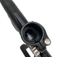 Used Planet Eclipse Lv1 Paintball Gun Paintball Gun from CPXBrosPaintball Buy/Sell/Trade Paintball Markers, New Paintball Guns, Paintball Hoppers, Paintball Masks, and Hormesis Headbands