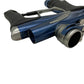 Used Planet Eclipse Lv1 Paintball Gun Paintball Gun from CPXBrosPaintball Buy/Sell/Trade Paintball Markers, New Paintball Guns, Paintball Hoppers, Paintball Masks, and Hormesis Headbands