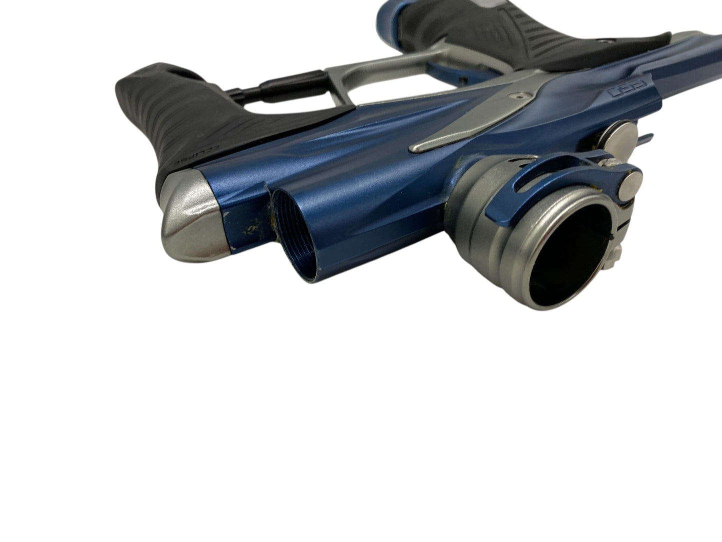 Used Planet Eclipse Lv1 Paintball Gun Paintball Gun from CPXBrosPaintball Buy/Sell/Trade Paintball Markers, New Paintball Guns, Paintball Hoppers, Paintball Masks, and Hormesis Headbands