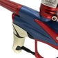Used Planet Eclipse Lv1 Paintball Gun Paintball Gun from CPXBrosPaintball Buy/Sell/Trade Paintball Markers, New Paintball Guns, Paintball Hoppers, Paintball Masks, and Hormesis Headbands