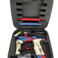 Used Planet Eclipse Lv1 Paintball Gun Paintball Gun from CPXBrosPaintball Buy/Sell/Trade Paintball Markers, New Paintball Guns, Paintball Hoppers, Paintball Masks, and Hormesis Headbands