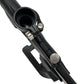 Used Planet Eclipse Lv1 Paintball Gun Paintball Gun from CPXBrosPaintball Buy/Sell/Trade Paintball Markers, New Paintball Guns, Paintball Hoppers, Paintball Masks, and Hormesis Headbands