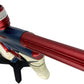 Used Planet Eclipse Lv1 Paintball Gun Paintball Gun from CPXBrosPaintball Buy/Sell/Trade Paintball Markers, New Paintball Guns, Paintball Hoppers, Paintball Masks, and Hormesis Headbands