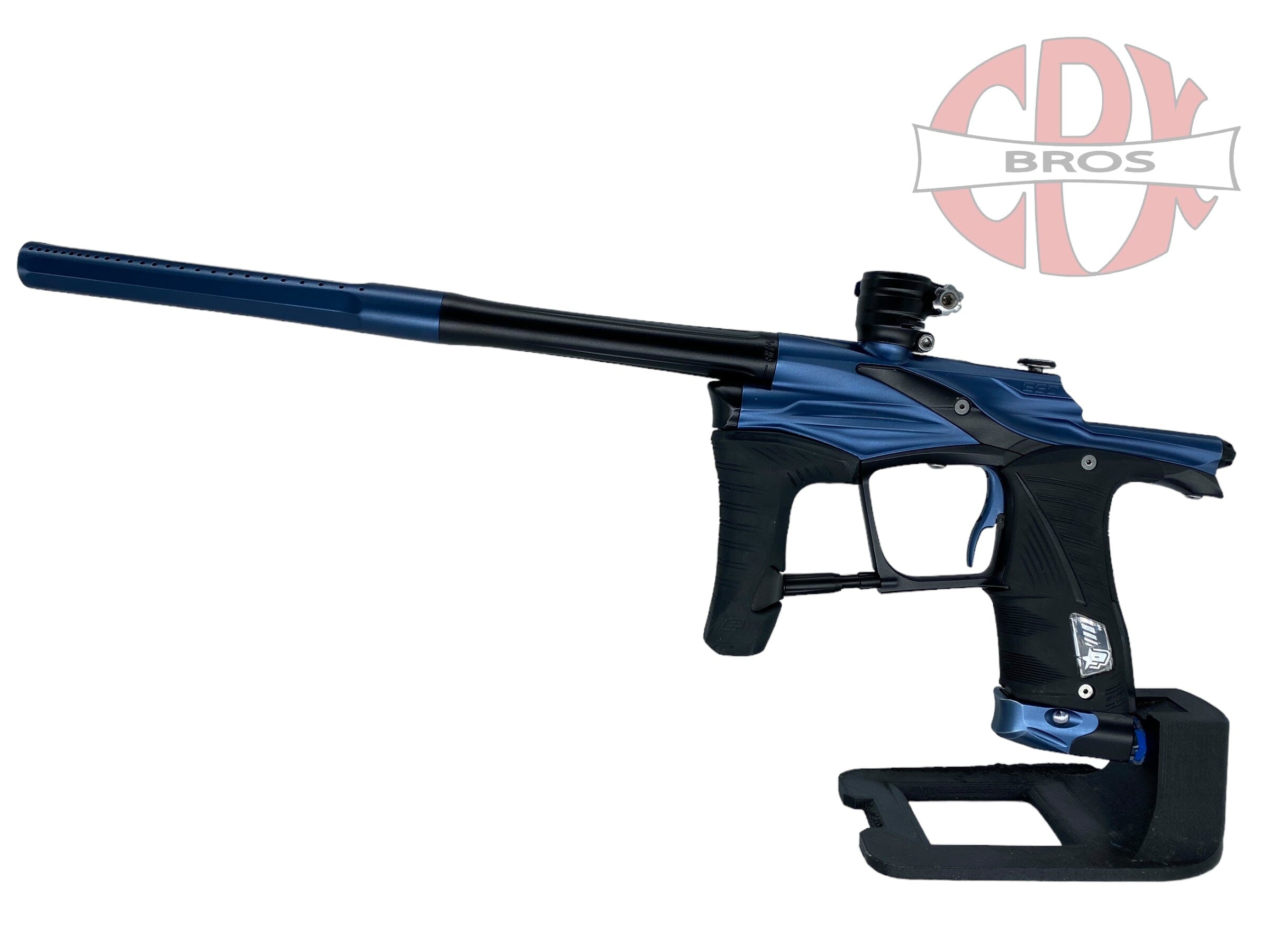 Used Paintball GunMarkers Page 2 CPXBrosPaintball