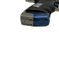 Used Planet Eclipse Lv1 Paintball Gun Paintball Gun from CPXBrosPaintball Buy/Sell/Trade Paintball Markers, New Paintball Guns, Paintball Hoppers, Paintball Masks, and Hormesis Headbands